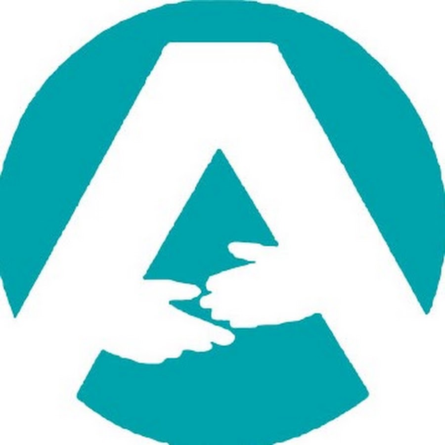 Banco Ademi